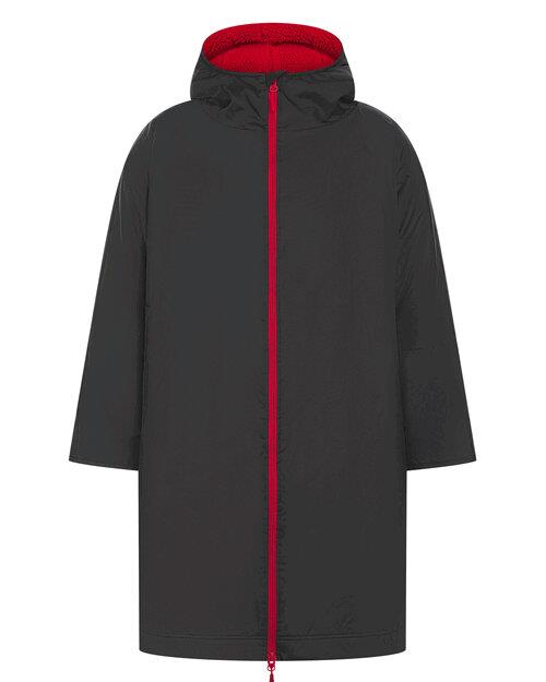 Adults All Weather Robe