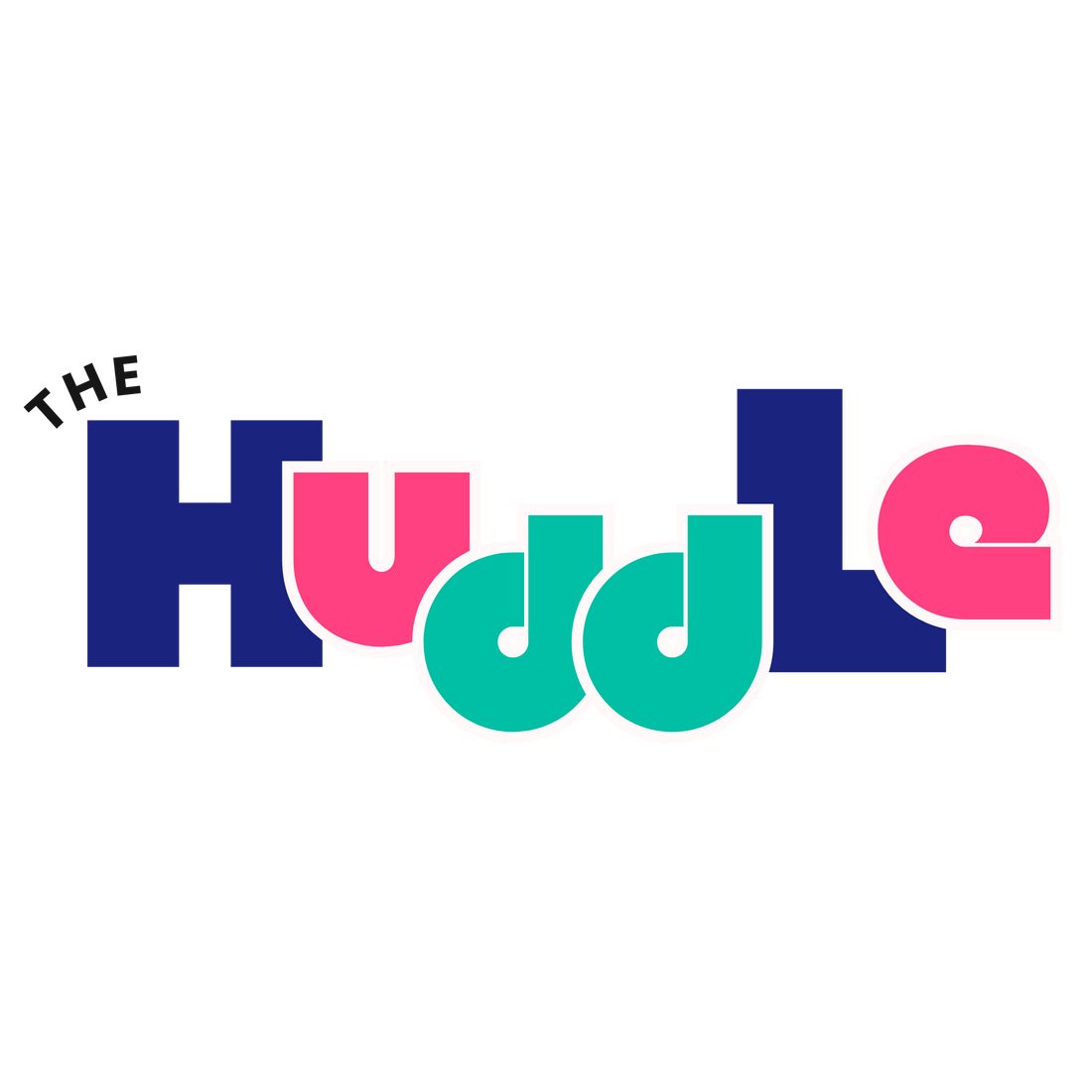 Welcome to Team Threads: Gear Up, Stand Out, Represent!