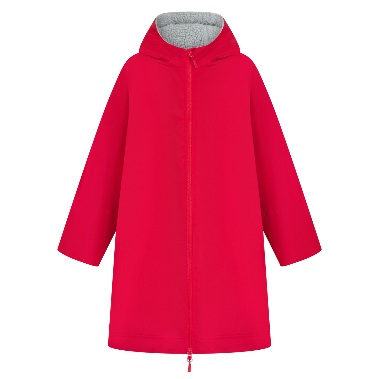 Kids All Weather Robe