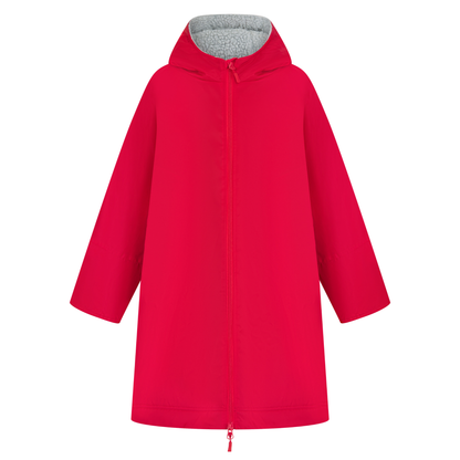 Kids All Weather Robe