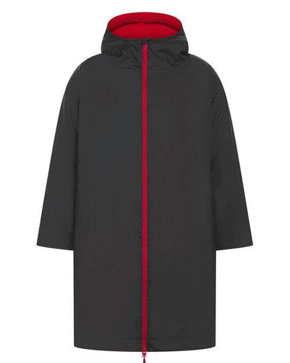 Adults All Weather Robe