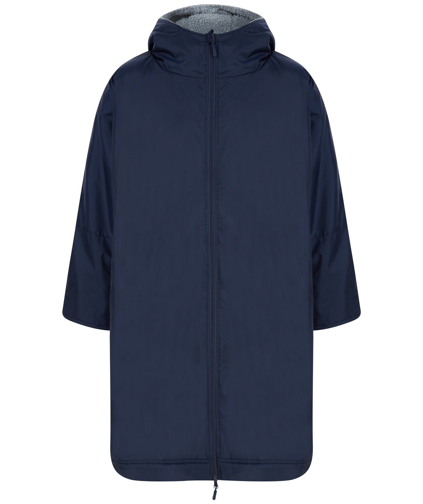 Adults All Weather Robe
