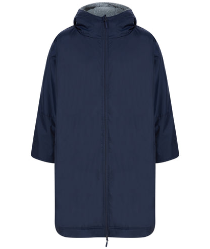 Adults All Weather Robe