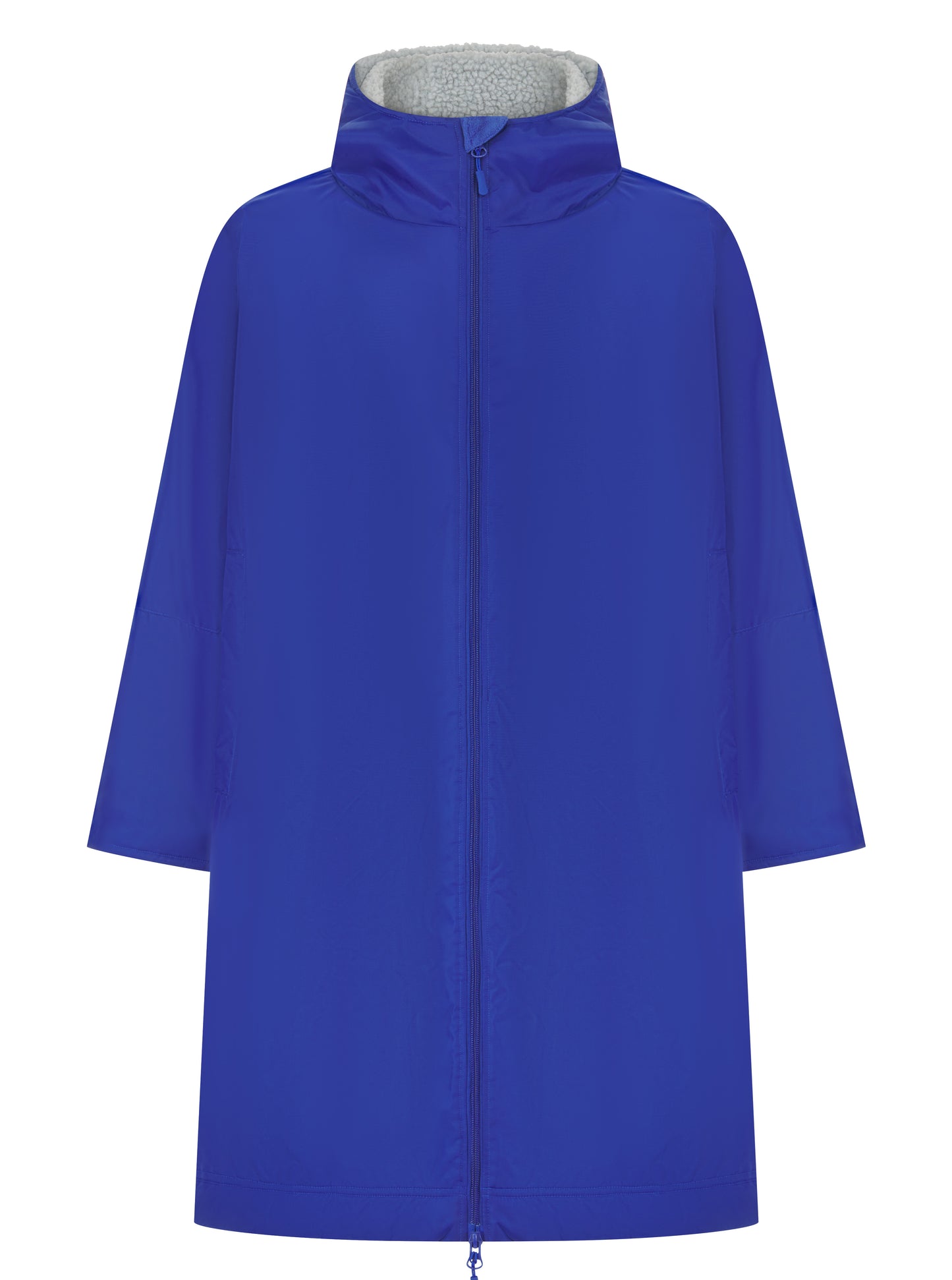 Adults All Weather Robe