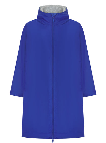 Adults All Weather Robe