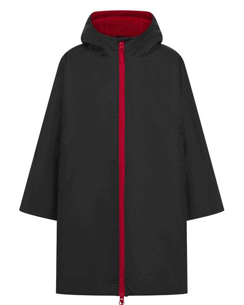 Kids All Weather Robe