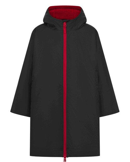 Kids All Weather Robe