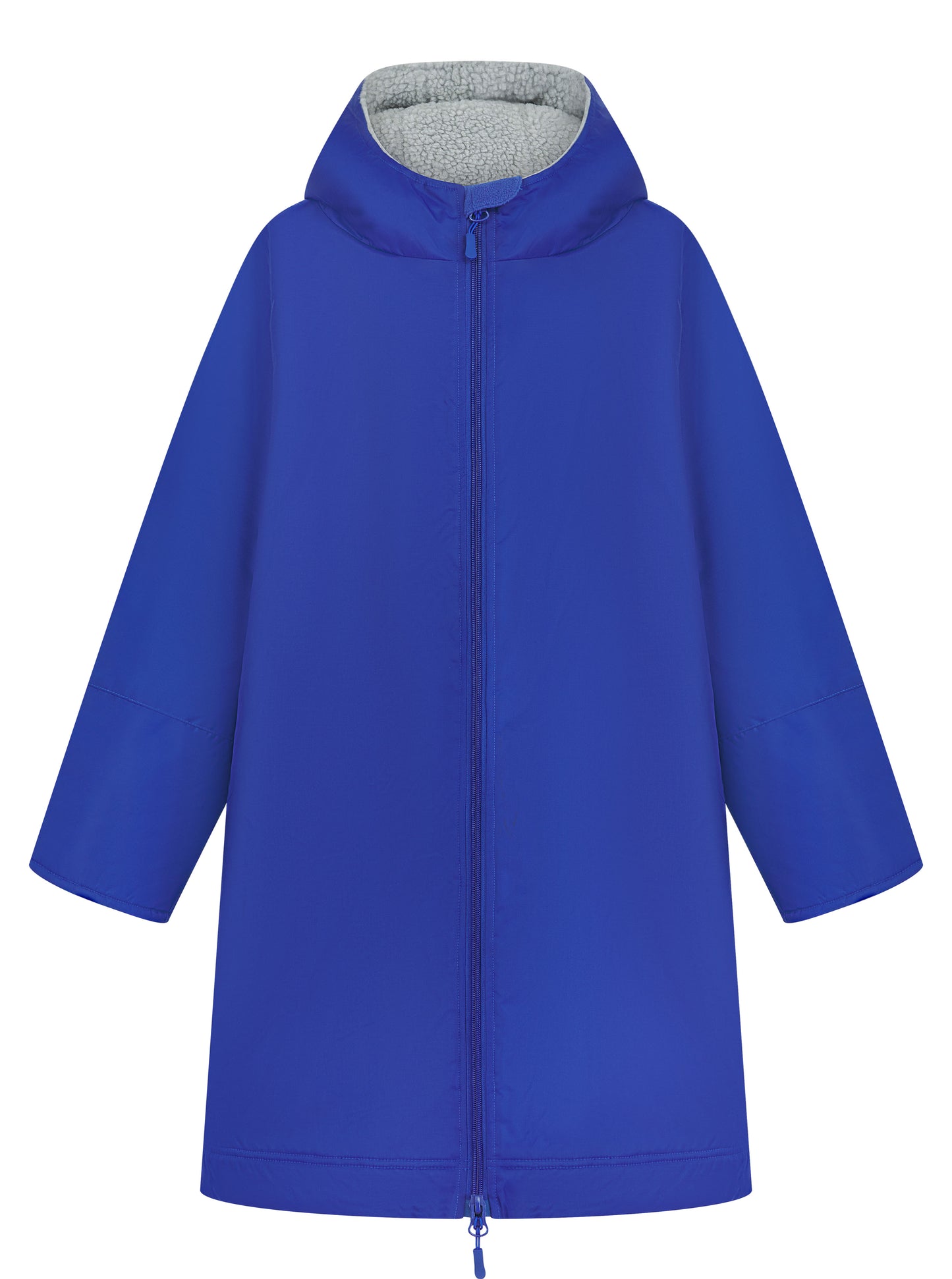 Kids All Weather Robe