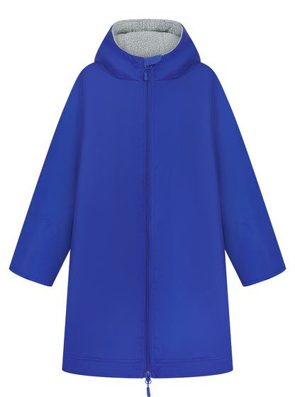Kids All Weather Robe