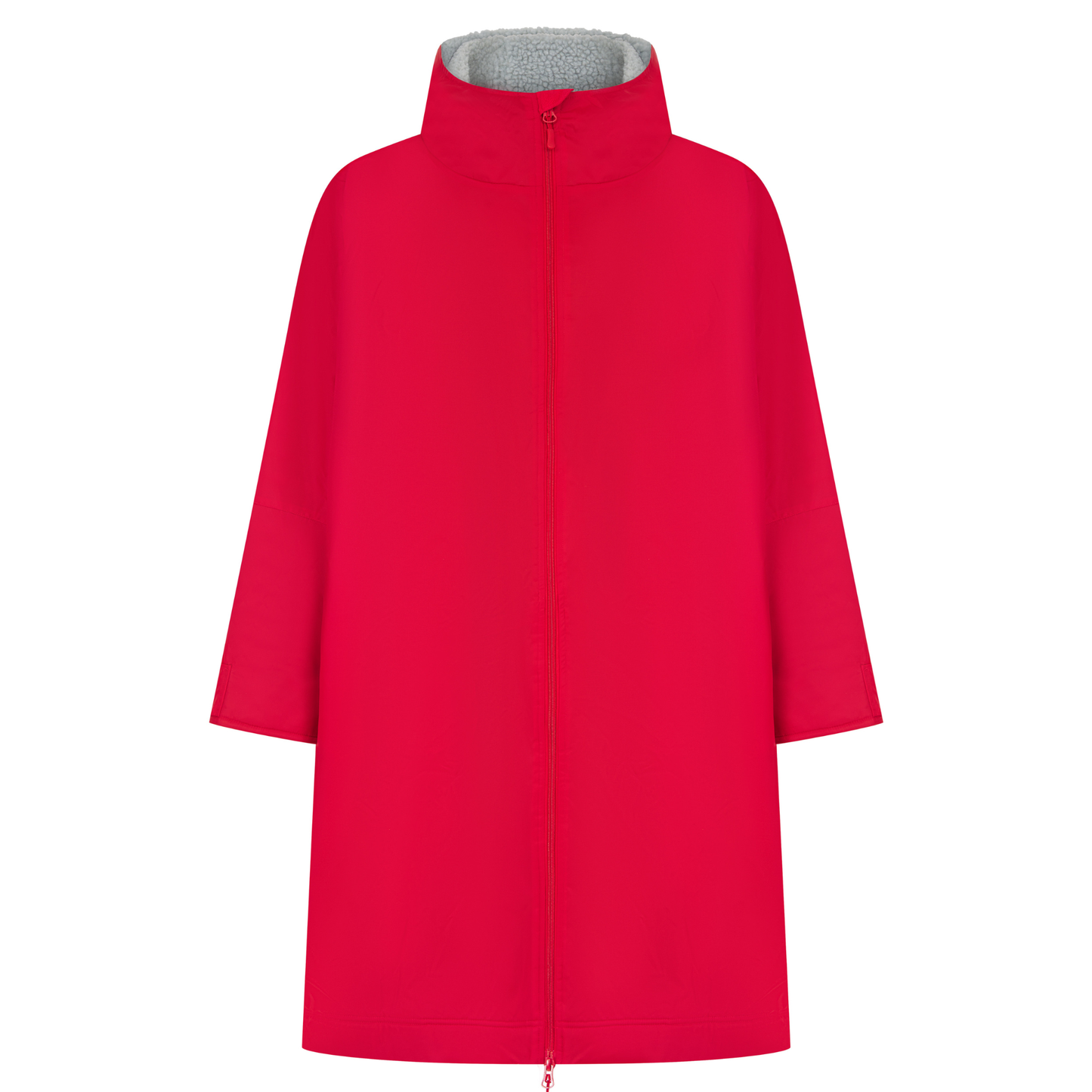 Adults All Weather Robe