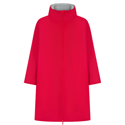 Adults All Weather Robe